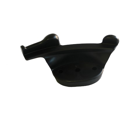 Ame Nylon Mount/Demount Duckhead AE20024335